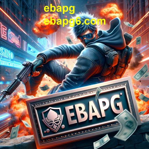 ebapg