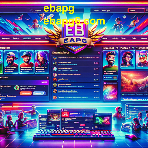A Importância dos Fóruns para a Comunidade de Jogos