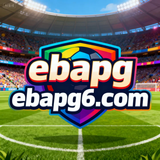 ebapg