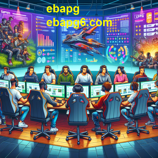 A Importância das Avaliações de Jogos: Descubra o que Jogar